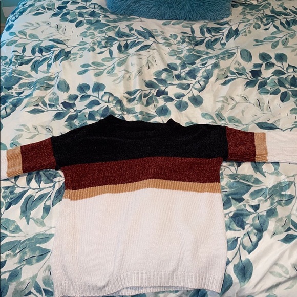 Random - Picture 5 of 13